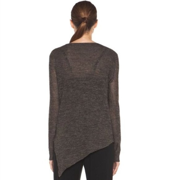 HELMUT LANG Sweater - Picture 3 of 11
